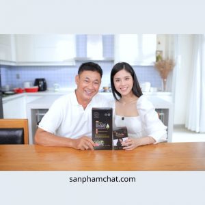 Các Cách Nhuộm Tóc Hiện Nay Sanphamchat.com