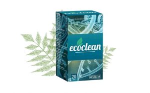 Thuoc Ecoclean 5